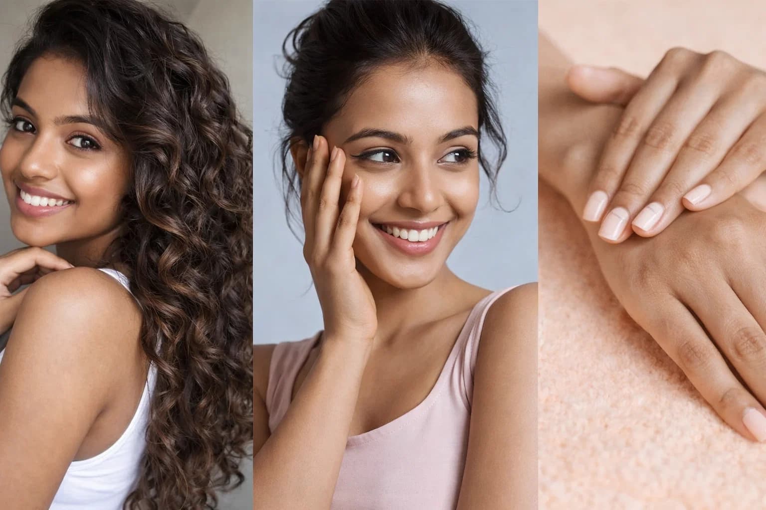 Best Dermatologist in Ajmer - Complete Guide to Skin Hair and Nail Care by Dr. Anju Mehra