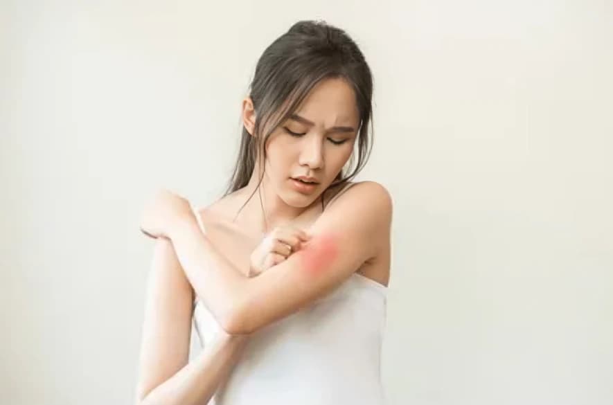 Dr. Anju Mehra - Top Dermatology Clinic in Ajmer