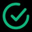 check icon