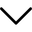 Toggle Dropdown