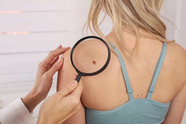 Dr. Ankit Mehra - Best Dermatologist and Skin Specialist in Ajmer