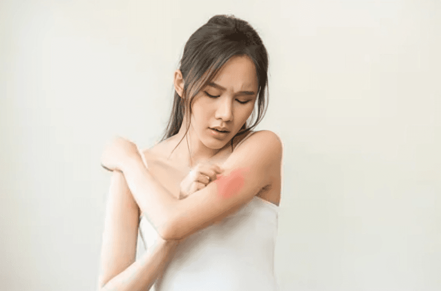 Dr. Ankit Mehra - Top Dermatology Clinic in Ajmer