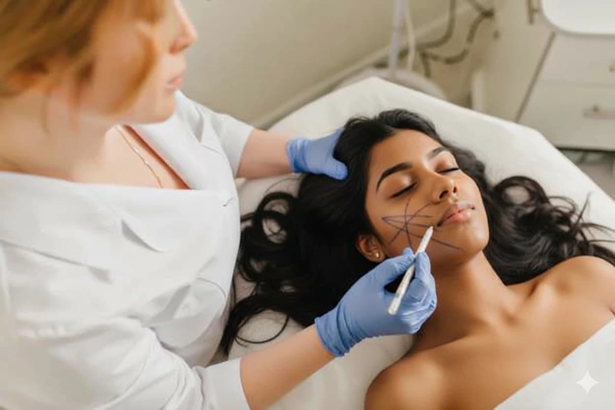 Skin Treatment