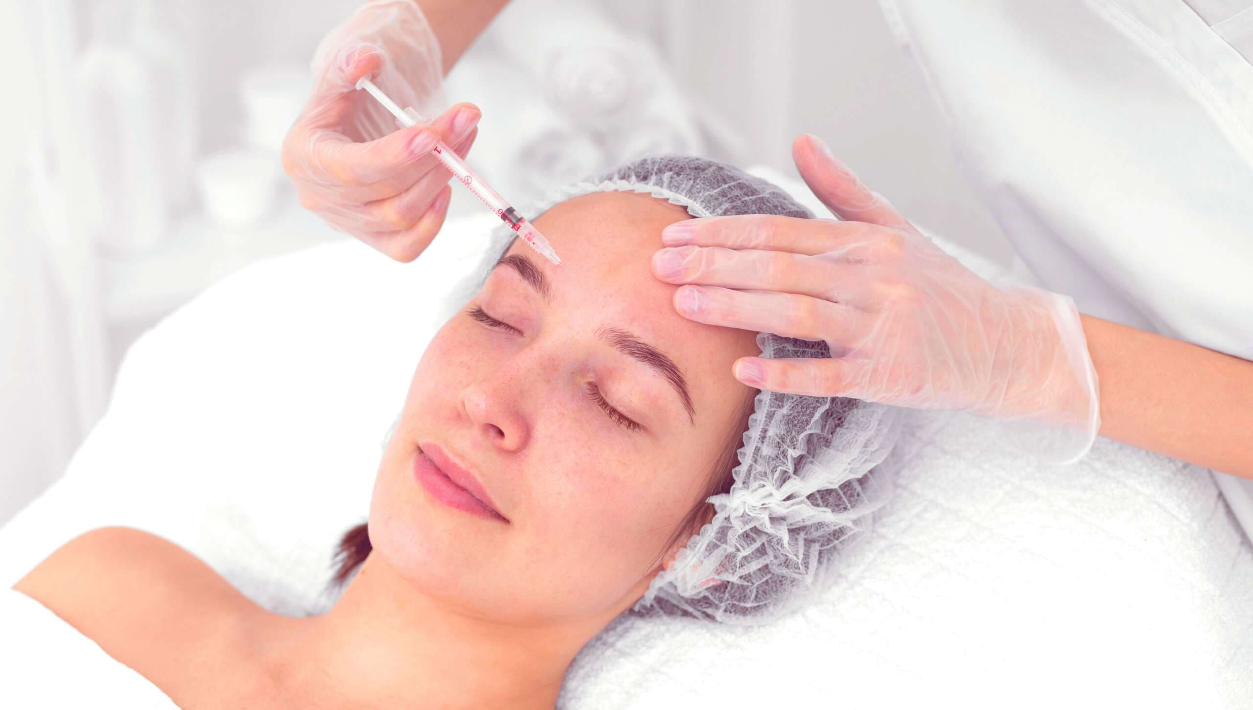 Best dermatologist in Ajmer for healthy and glowing skin