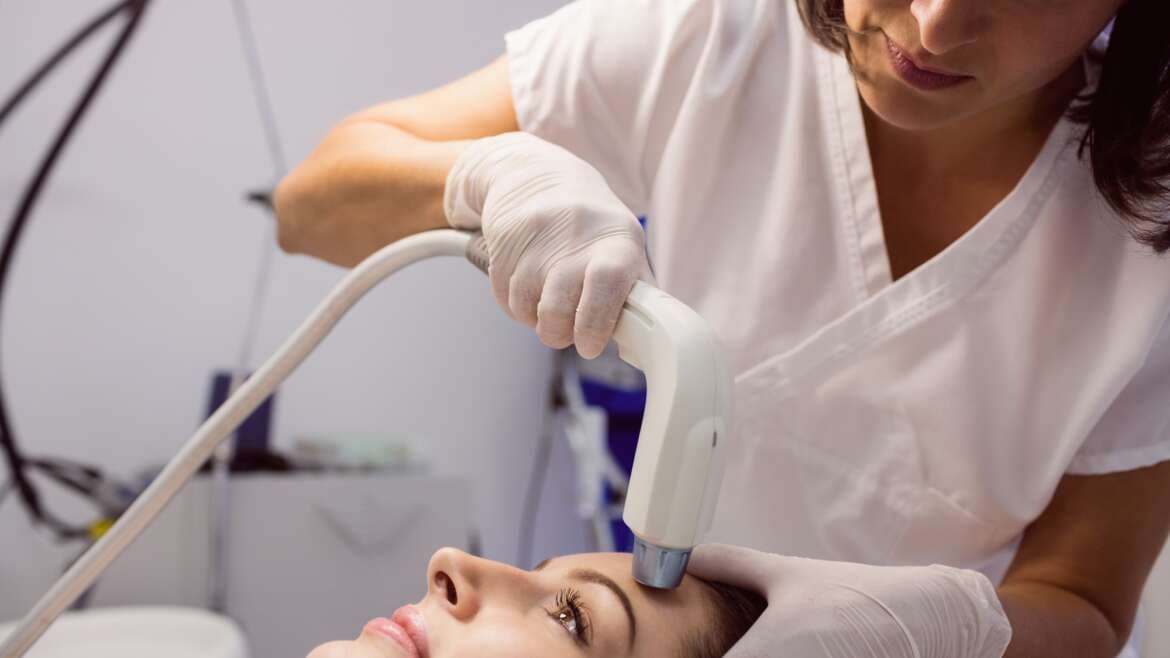 Dr. Ankit Mehra - Best Dermatologist in Ajmer