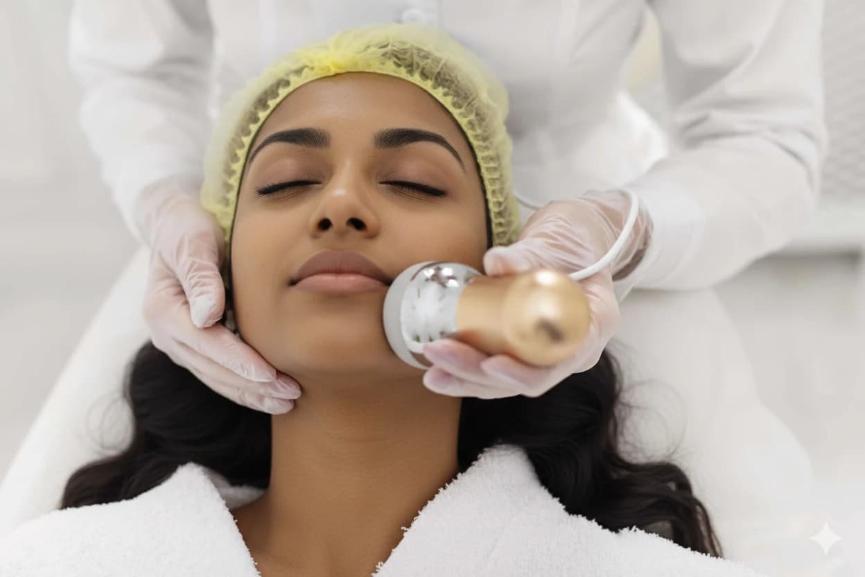pigmentation-treatment