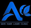 Dr. Ankit Mehra Logo