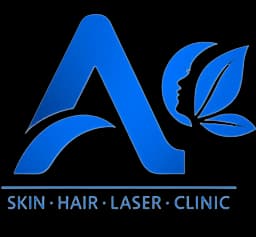 Dr. Ankit Mehra Logo