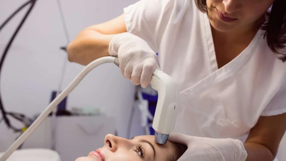 Dr. Anju Mehra - Best Dermatologist in Ajmer