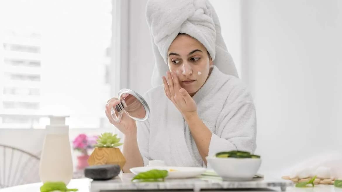 Top skin treatments for natural glow by Dr. Anju Mehra